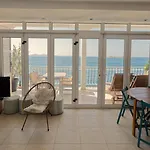 Apartman Outstanding Views