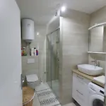 Apartman Outstanding Views Tribalj