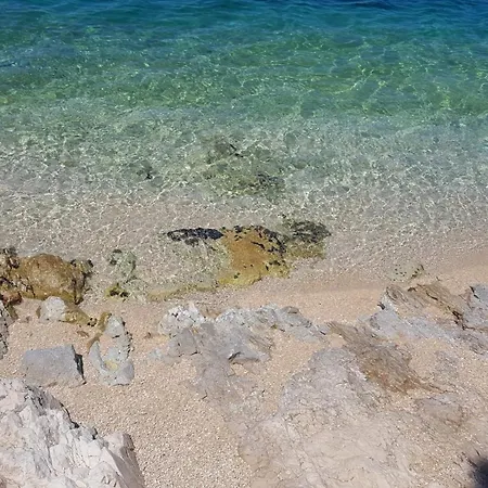 Outstanding Views - Tribunj, Croatia, Tribalj