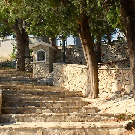 Outstanding Views - Tribunj, Croatia,