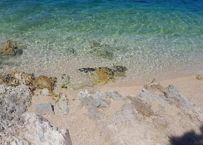 Outstanding Views Tribalj