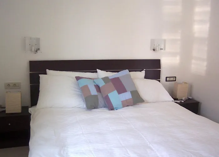 Outstanding Views Apartman Tribunj (Sibenik-Knin)