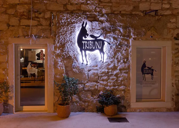 דירה Outstanding Views