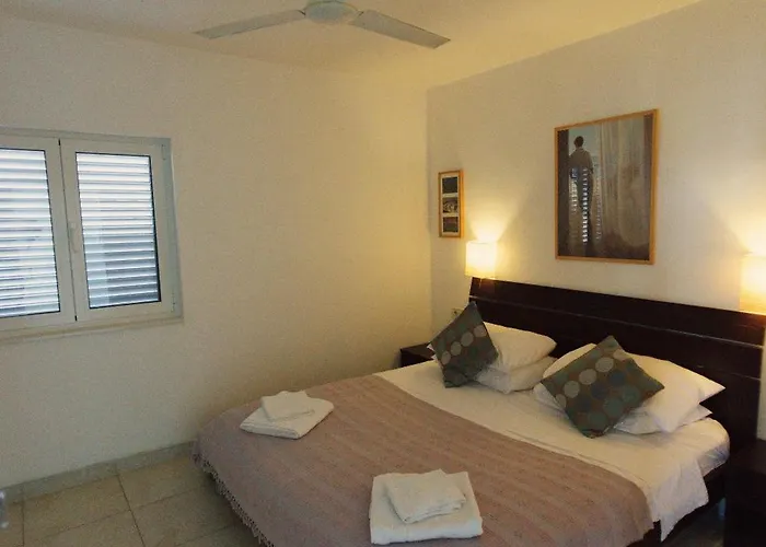 Outstanding Views * Tribalj